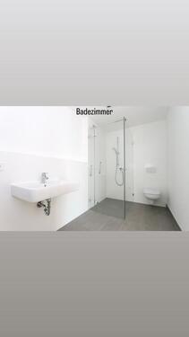 Foto - 3 Zimmer Etagenwohnung zur Miete in Schönefeld