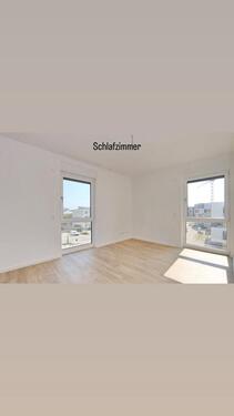 Foto - 3 Zimmer Etagenwohnung in Schönefeld