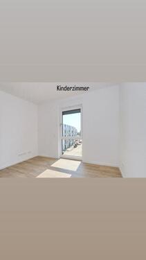 Foto - Etagenwohnung in Schönefeld zur Miete