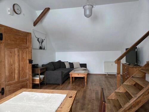 Foto - Wohnung auf Zeit - 800,00&nbsp;EUR Kaltmiete, ca.&nbsp; 60,00&nbsp;m&sup2;