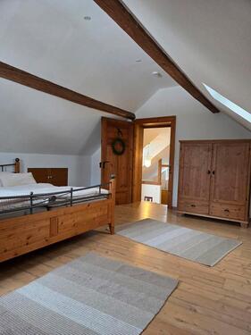 Foto - 2 Zimmer Etagenwohnung zur Miete in Lautertal