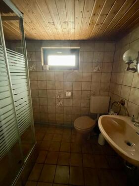 Foto - Einfamilienhaus in Aßlar zum Kaufen