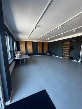 Foto - andere in Kissing zur Miete