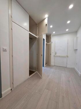 Foto - 3 Zimmer Etagenwohnung zur Miete in Frankfurt am Main