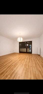 Foto - 3 Zimmer Etagenwohnung in Frankfurt am Main