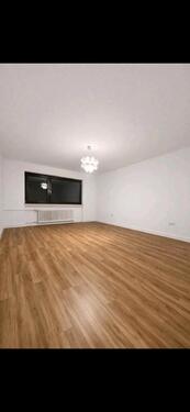 Foto - Etagenwohnung in Frankfurt am Main zur Miete