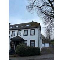 Eigentumswohnung vermietet - 99.500,00&nbsp;EUR Kaufpreis, ca.&nbsp; 53,77&nbsp;m&sup2; in Ötzingen (PLZ: 56244)