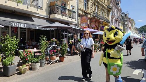 Foto - andere in Bad Ems