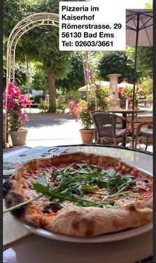 Foto - andere in Bad Ems zur Miete