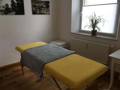 Foto - andere zur Miete in Traunstein