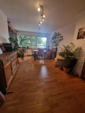 Foto - 2 Zimmer Etagenwohnung zur Miete in Köln