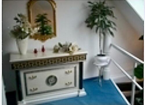 Foto - 3 Zimmer Maisonettenwohnung in Bremerhaven