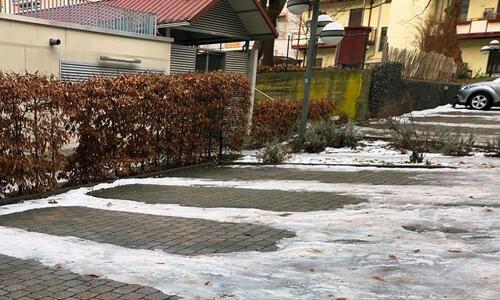 Foto - Stellplatz in Chemnitz Zentrum (Brühl) zu vermieten