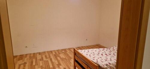 Foto - 2 Zimmer Etagenwohnung in Düsseldorf