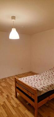 Foto - Etagenwohnung in Düsseldorf zur Miete