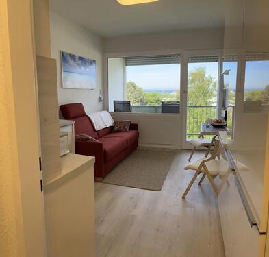 Foto - andere in Grömitz zur Miete