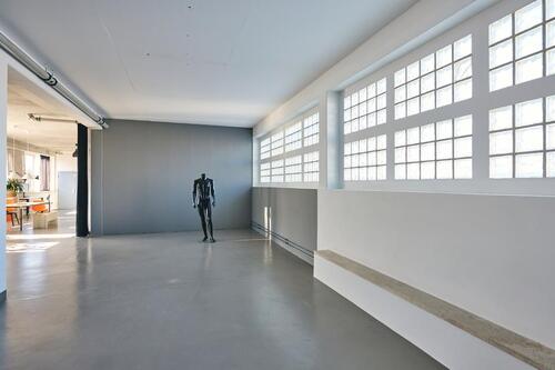 Foto - andere in München