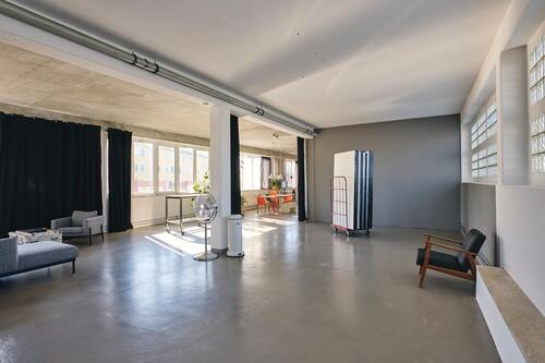 Foto - andere in München zur Miete