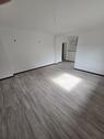 Foto - Helle 65 m² Wohnung in IllingenSaar ab 1. April zu vermieten