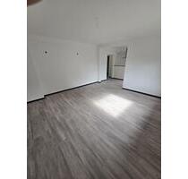 Helle 65 m² Wohnung in IllingenSaar ab 1. April zu vermieten