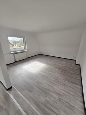 Foto - 1 Zimmer Etagenwohnung zur Miete in Illingen