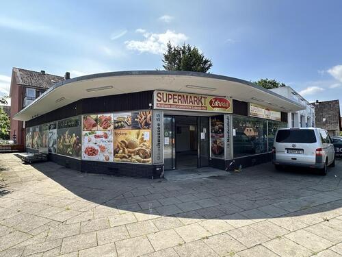 Foto - andere in Norderstedt