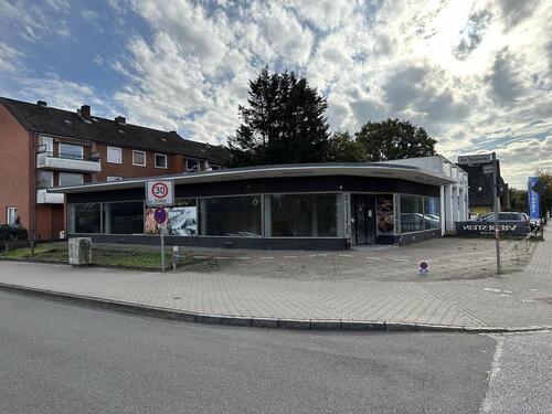 Foto - andere in Norderstedt zur Miete