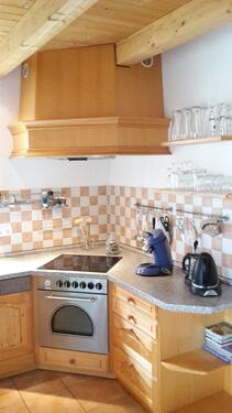 Foto - andere zur Miete in Krummhörn