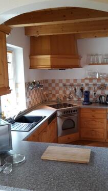 Foto - andere in Krummhörn