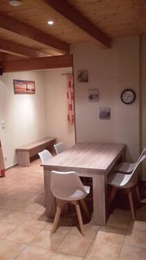 Foto - andere in Krummhörn zur Miete