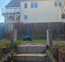 4 zimmer wohnung mit Garten - 850,00&nbsp;EUR Kaltmiete, ca.&nbsp; 120,00&nbsp;m&sup2; in Rottenburg am Neckar (PLZ: 72108)