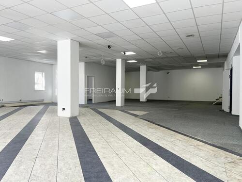 Foto - andere zur Miete in Freudenberg