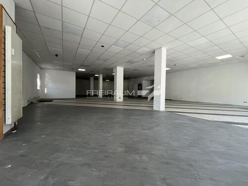 Foto - andere in Freudenberg