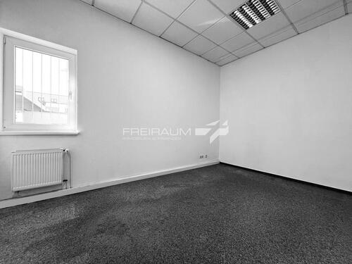 Foto - andere in Freudenberg zur Miete