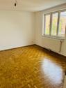 Foto - 3.5 Zimmer Maisonettenwohnung in Stuttgart