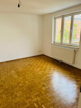 Foto - 3.5 Zimmer Maisonettenwohnung in Stuttgart