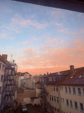 Foto - 1 Zimmer Etagenwohnung zur Miete in Hannover