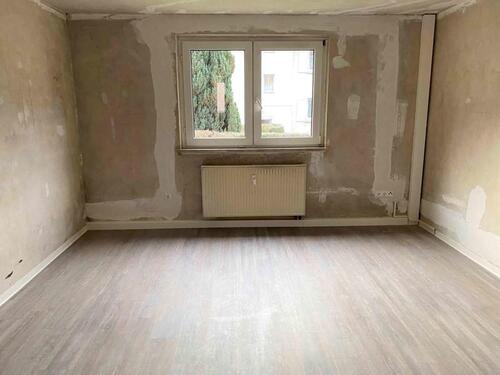 Foto - 3 Zimmer Erdgeschoßwohnung in Oberndorf am Neckar