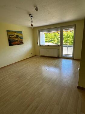 Foto - 3 Zimmer Etagenwohnung in Haan