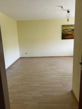 Foto - Etagenwohnung in Haan zur Miete