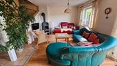 Foto - 6 Zimmer Doppelhaushälfte zur Miete in Schwarzach