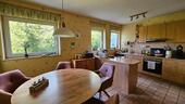 Foto - 6 Zimmer Doppelhaushälfte in Schwarzach