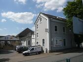 Foto - 