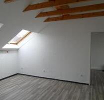 Gewerbepark Eickener Str, 71 in Hattingen