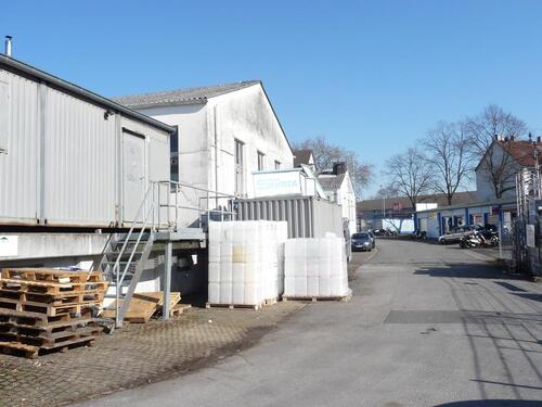 Foto - andere zur Miete in Hattingen