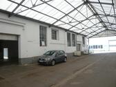 Foto - andere in Hattingen