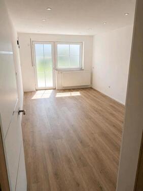 Foto - Mietwohnung 3 Zimmer Kernsaniert aufm Land