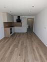 Foto - 3 Zimmer Etagenwohnung zur Miete in Memmingen