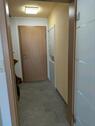 Foto - 3 Zimmer Etagenwohnung in Memmingen