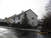 Foto - 3 Zimmer Etagenwohnung zur Miete in Mendig